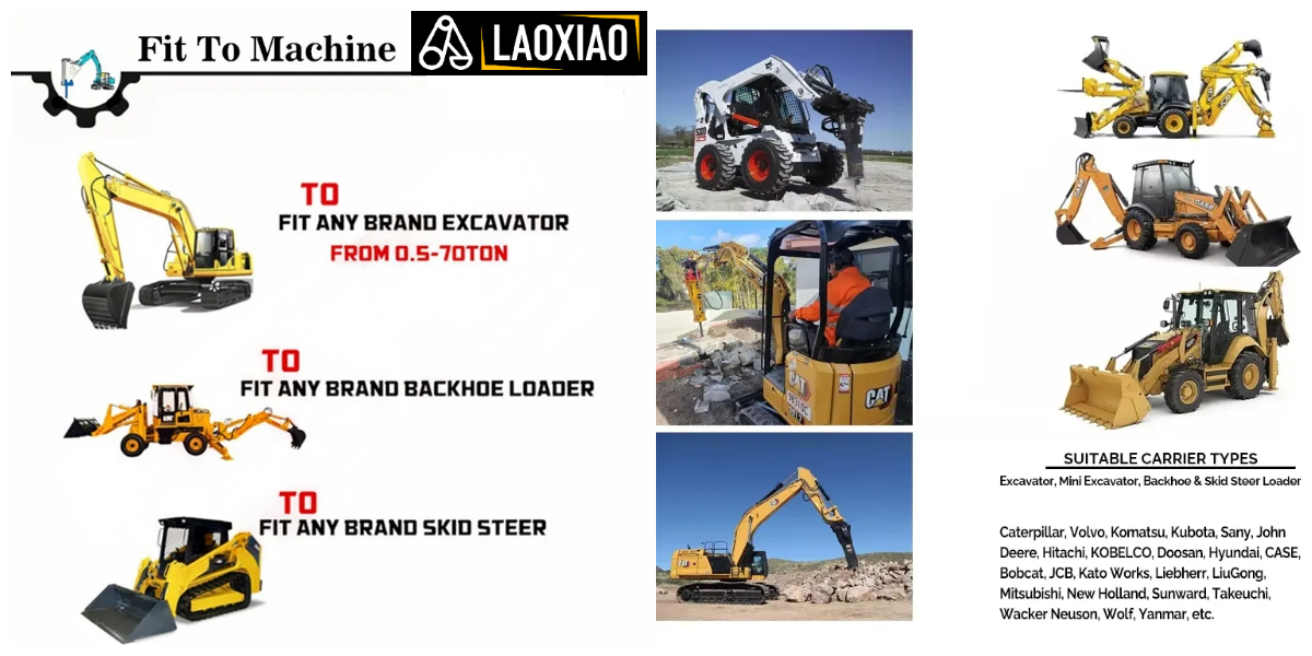 1749106966329001. jpg